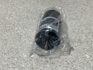 Unidad de Resolución de Códigos de Serie 3F88LRS15 3F88L, 15 Puntos, Experiencia Técnica Extensa y Profunda en Mantenimiento Industrial - Product Image 5