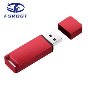 Năng lực thực <span class=keywords><strong>s</strong></span>ự Key <span class=keywords><strong>USB</strong></span> <span class=keywords><strong>Flash</strong></span> Drives 32GB đến 128GB Kim Loại <span class=keywords><strong>USB</strong></span> <span class=keywords><strong>Memory</strong></span> Stick với logo laser bằng gỗ flashdisk 4GB 8GB 16GB 64GB - Product Image 4