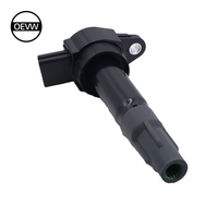 Bougies d'allumage 479Q18100 Marque OEVW 100% testées pour Fawhaima Family V70 Mpv F7 1.5T M5 F5 1.6L Haima 2 1.3 1.5