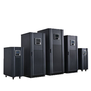 FCT 산업용 온라인 <span class=keywords><strong>UPS</strong></span> 3상 <span class=keywords><strong>UPS</strong></span> 백업 <span class=keywords><strong>UPS</strong></span> 무정전 전원 공급 장치 - Product Image 5