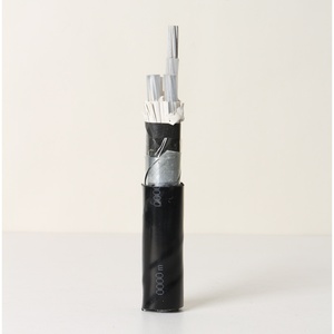 Plateaux de câbles Alimentation électrique et distribution Souterrain <span class=keywords><strong>1</strong></span>/ 2/ 3/<span class=keywords><strong>4</strong></span>/<span class=keywords><strong>5</strong></span> Core STA Blindé CU/AL Conducteur <span class=keywords><strong>0</strong></span>.6/1kV Câble basse tension - Product Image 6