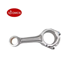 4944670 Top Quality Diesel Engine Parts 4944670 Connecting Rod for Cummins ISLE