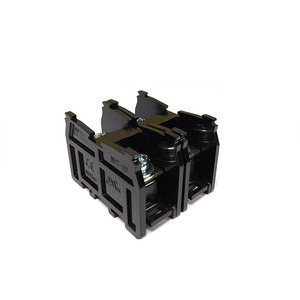100% New and Original NHD Thermal Overload <b>Relay</b> 1.05-1.45A NTH-1.45 1.05-1.45A - Product Image 1
