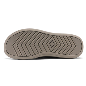 Nuova vendita calda a basso prezzo <span class=keywords><strong>scarpe</strong></span> da <span class=keywords><strong>uomo</strong></span> in pelle derby abito da lavoro personalizzato sh pelliccia invernale all'interno di stivaletti moda tendenza 2025 - Product Image 4
