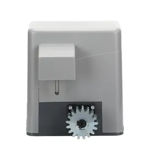 CE承認ACモーター自動引き戸オープナー/ゲートオペレーターPY600AC