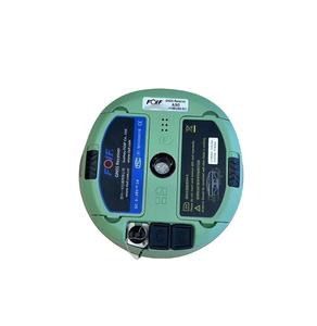 เครื่องรับสัญญาณ GPS RTK รุ่น High FOIF A90 พร้อมช่องสัญญาณ 1408 ช่อง และ IMU GNSS RTK สำหรับอุปกรณ์สำรวจ ความถี่คู่ ราคา - Product Image 5