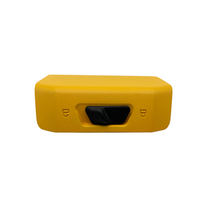 Couvercle de batterie Hi-target V30 Plus pour Hi-target <span class=keywords><strong>ihand</strong></span> V30Plus F61Plus GPS RTK CNSS Accessoires - Product Image 3