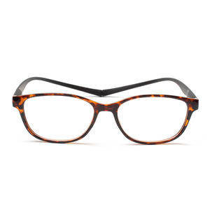 <span class=keywords><strong>Pas</strong></span> <span class=keywords><strong>cher</strong></span> magnétique réglable de cou de cou <span class=keywords><strong>lunettes</strong></span> de lecture - Product Image 3