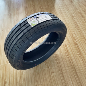 ยางมิชลิน 255/55R20 110V สำหรับรถเก๋ง ใช้ได้ทุกฤดู แบบไม่มียางใน เสริมความแข็งแรง สำหรับรถออฟโรด เรนจ์โรเวอร์ SUV - Product Image 4