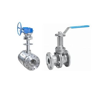 Fine Quality Gate <b>Valve</b> Cryogenic 5Vdc LH2 Liquid Hydrogen Emergency <b>Shutoff</b> <b>Valve</b> for Vacuum Insulated Hose - Product Image 6