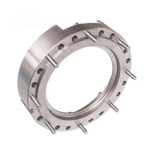 ชุดกล่องเกียร์แบบแผ่น355แรงเสียดทาน38 110ยืดหยุ่นทนทานสำหรับรถตัก - Product Image 5