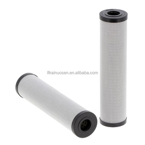 מסנן הידראולי d010bh3hc 0660d010bh3hc 0660d010bh3hcv 0660d010bh4hcv 0660d010bh4hcv 0660d010bhcv - Product Image 6