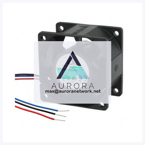 พัดลมระบายความร้อน OEM PFB0612GHE-R00 603-1449-ND และราคาดี - Product Image 1