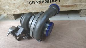 Venta caliente nuevas piezas de motor diésel 424-3431 grupo de turbocompresor básico para piezas de maquinaria D7E LGP D7E D6T XL D6T XW D6T LGP - Product Image 3