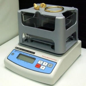 Digitales Golddensi meter,<span class=keywords><strong>Gold</strong></span> reinheit prüfgerät, <span class=keywords><strong>Gold</strong></span> karat tester - Product Image 2