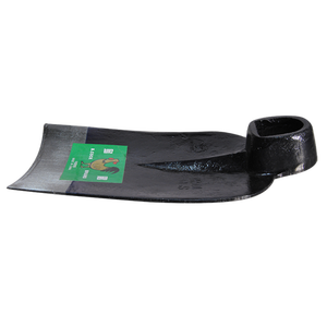 Vente chaude polyvalent en acier au carbone jardin creuser désherbage semis tournant sol <span class=keywords><strong>houe</strong></span> - Product Image 3