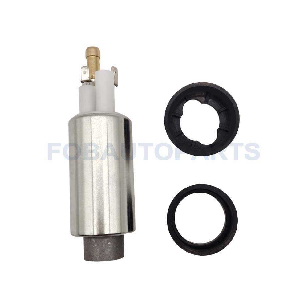New High Quality Auto Parts Low Pressure Fuel Pump for Mercury 880596T58