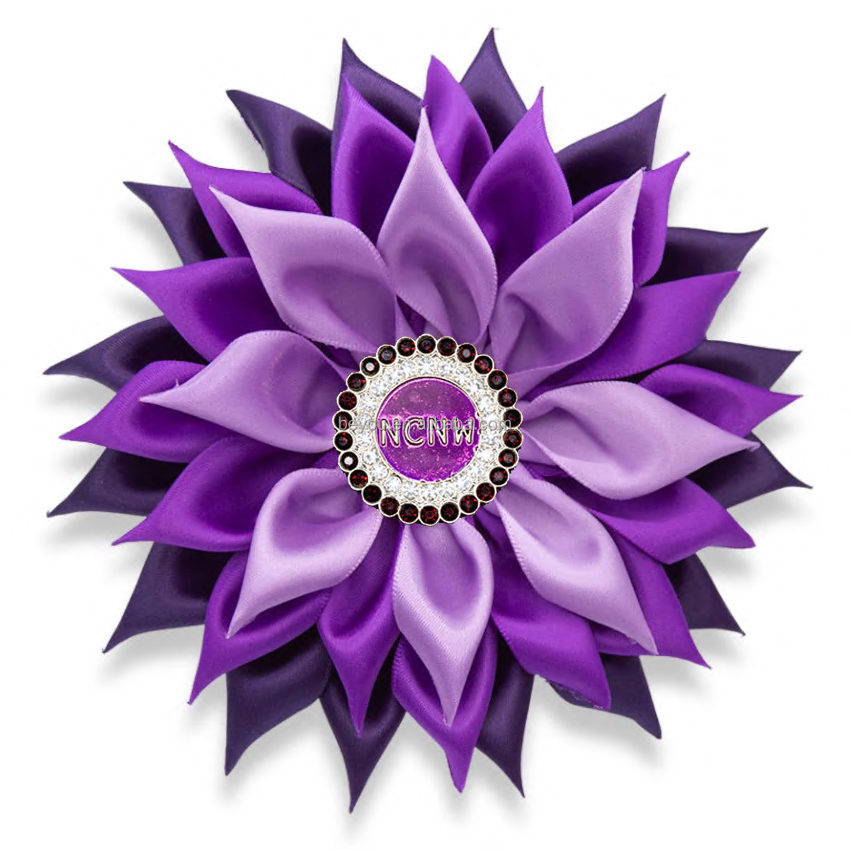 Pourpre 1