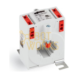 Wago 855301250501 - Nuovo - Product Image 1