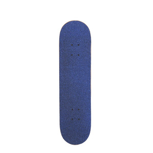 Skateboard Completo Professionale Tuck Brand con Stampa Grafica - Set Skateboard - Product Image 3