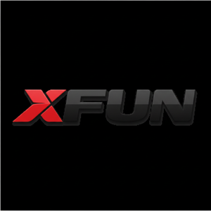 Kit di plastica completa OEM per Gas MC 150 accessori per moto a 2025 2025 - Product Image 1