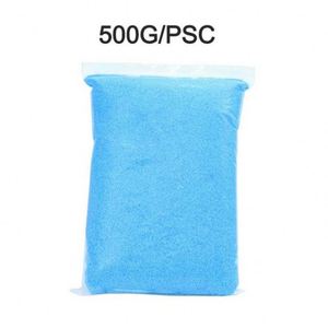 DIY Colorful Educational Plastic <b>Slime</b> Kit with Playdough Crystal Clay Charms & Decompress Fun-Hot Sale - Product Image 6