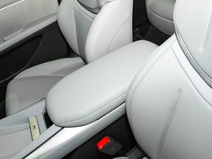 รถยนต์ไฟฟ้า Xpeng <span class=keywords><strong>MONA</strong></span> M03 ปี 2026 ระยะทางสูงสุด 610 กม. ราคาสมเหตุสมผล กำลังขายดี - Product Image 4