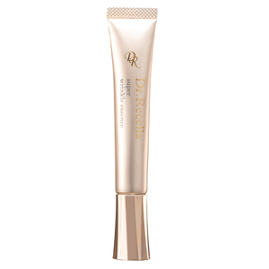 aqua venus super wrinkle essence bulk new skin care products