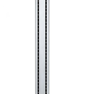 Regla Recta Metálica en Forma de T, Herramienta de Medición, Venta Caliente, Regla de Acero y Aluminio de 60 cm para una Medición Precisa - Product Image 4