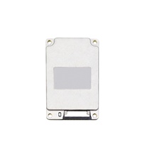 Módulo lector RFID integrado con chip Impinj E710, sensor de largo alcance certificado por OEM y FCC, módulo RFID de alto nivel, con chip, OEM, E710