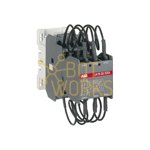 ABB 1SBL181024R8410 - Nuovo - Product Image 1