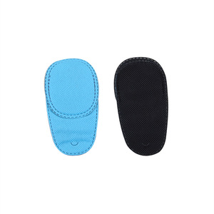 แผ่นปิดตาสำหรับแว่นตา รักษาอาการตาขี้เกียจ สายตาเอียง สำหรับตาซ้ายหรือตาขวา สำหรับเด็กและผู้ใหญ่ - Product Image 3