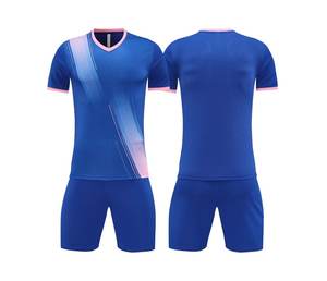 Spedizione gratuita in Inghilterra Francia per bambini <span class=keywords><strong>pantaloncini</strong></span> <span class=keywords><strong>da</strong></span> <span class=keywords><strong>calcio</strong></span> per bambini 2025 bambino della gioventù del bambino maglia <span class=keywords><strong>da</strong></span> <span class=keywords><strong>calcio</strong></span> uniforme - Product Image 2