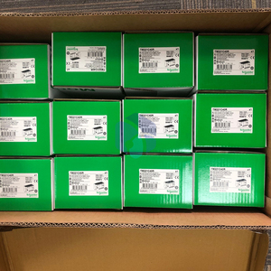 คอนแทคเตอร์ AC แบบคอยล์ LC1D65AM7C 3 เฟส 65A 220V ราคาถูกกว่า รับประกัน 12 เดือน - Product Image 3