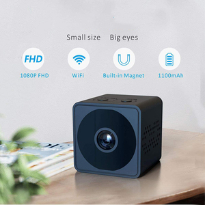 Oferta de IFI de 140 ", 1080" - Product Image 2