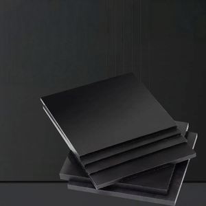 SY Own Factory Professional Product Lines <b>Plastic</b> <b>Sheets</b> PP - Product Image 3