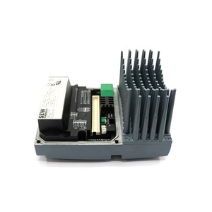 Original SEW-EURODRIVE MM15D-503-00 MOVIMOT für CNC-Frequenzumrichter Elektrische Ausrüstung Made in Germany - Product Image 3