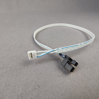 Capteur d'encodeur H9730 I3200/DX5/DX7/XP600/TX800/4720/5113 180dpi, capteur raster pour carte de tête Hoson Senyang V1.42 V1.0.01 V1.93