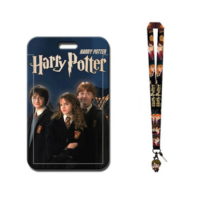 Lanière promotionnelle personnalisée en polyester écologique avec logo sur mesure pour articles promotionnels étudiants - Vente en gros pour le commerce extérieur - Product Image 5