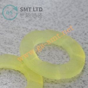 อะไหล่ SMT รุ่น WPA5152 แหวนรองยางสำหรับกระบอกสูบ FUJI - Product Image 1