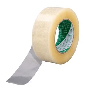 Trung Quốc bán buôn rõ ràng scotched Băng Bopp Hộp bao bì băng dính của nhà cung cấp - Product Image 6