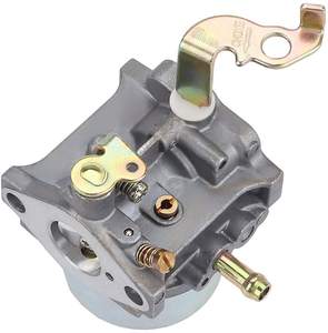 <span class=keywords><strong>CARBURATEUR</strong></span> HOT 227-62450-10 pour générateur <span class=keywords><strong>Robin</strong></span> Wisconsin WI-185 Subaru EY20 <span class=keywords><strong>EY15</strong></span> - Product Image 6