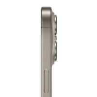 Téléphone portable d'origine déverrouillé pour iPhone d'occasion, deuxième main, X XR 11 12 13 14 15 Pro Max avec 128 Go/256 Go/512 Go, boîte scellée