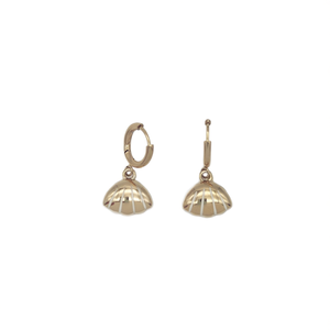 Pendientes de Moda YE200-S140-18885W - Product Image 2