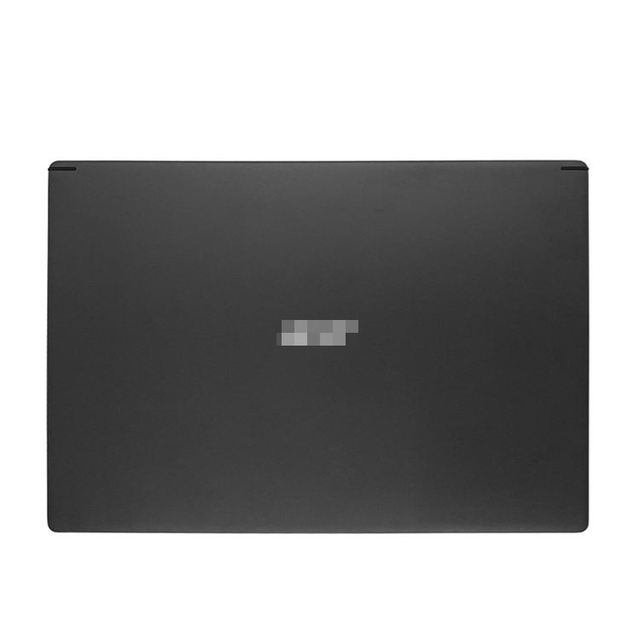 Laptop Lcd Cover for Acer Aspire 5 A515-51 A515-51G Back Cover Front Bezel Lid Cover Case