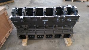 KTA19柴油发动机6缸高性能<span class=keywords><strong>2</strong></span>年保修新缸体3088303 - Product Image 3