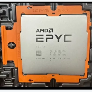 โปรเซสเซอร์9374F ราคาต่ำสำหรับเซิร์ฟเวอร์ - Product Image 4