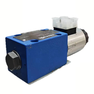 สปูลแบบกำหนดทิศทาง 3WE6A6X/EG24N9K4 - Product Image 3