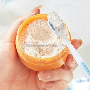 Marque privée <span class=keywords><strong>Charbon</strong></span> Actif Naturel Oral Nettoyage En Profondeur <span class=keywords><strong>Poudre</strong></span> Dentaire <span class=keywords><strong>Poudre</strong></span> <span class=keywords><strong>De</strong></span> Blanchiment Des Dents - Product Image 2