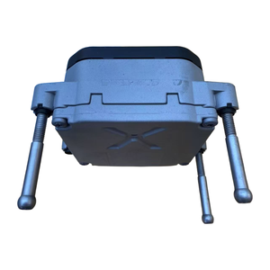 Module <span class=keywords><strong>de</strong></span> régulateur <span class=keywords><strong>de</strong></span> <span class=keywords><strong>vitesse</strong></span> 68259548AA, capteur adapté aux Jeep Grand Cherokee Durango 14-15, 68139301AI, 0203300201, 4G0907541A - Product Image 2